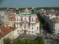 2014-04 Prague panorama 010